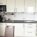 Nordseeduene, Ferienwohnung 5