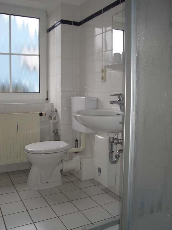 Apartment Nordseeduene, 5